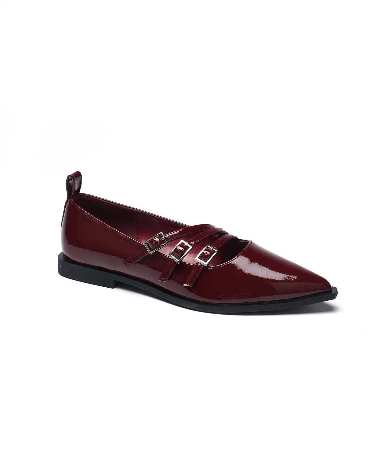 E-Vitale Shoes - BIONDINI Großhandel Wholesale - hochwertige italienische Schuhe direkt ab Fabrik