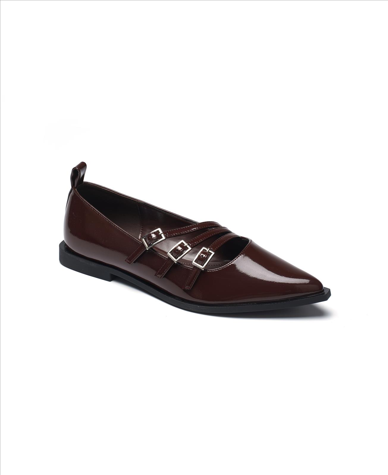 E-Vitale Shoes - BIONDINI Großhandel Wholesale - hochwertige italienische Schuhe direkt ab Fabrik