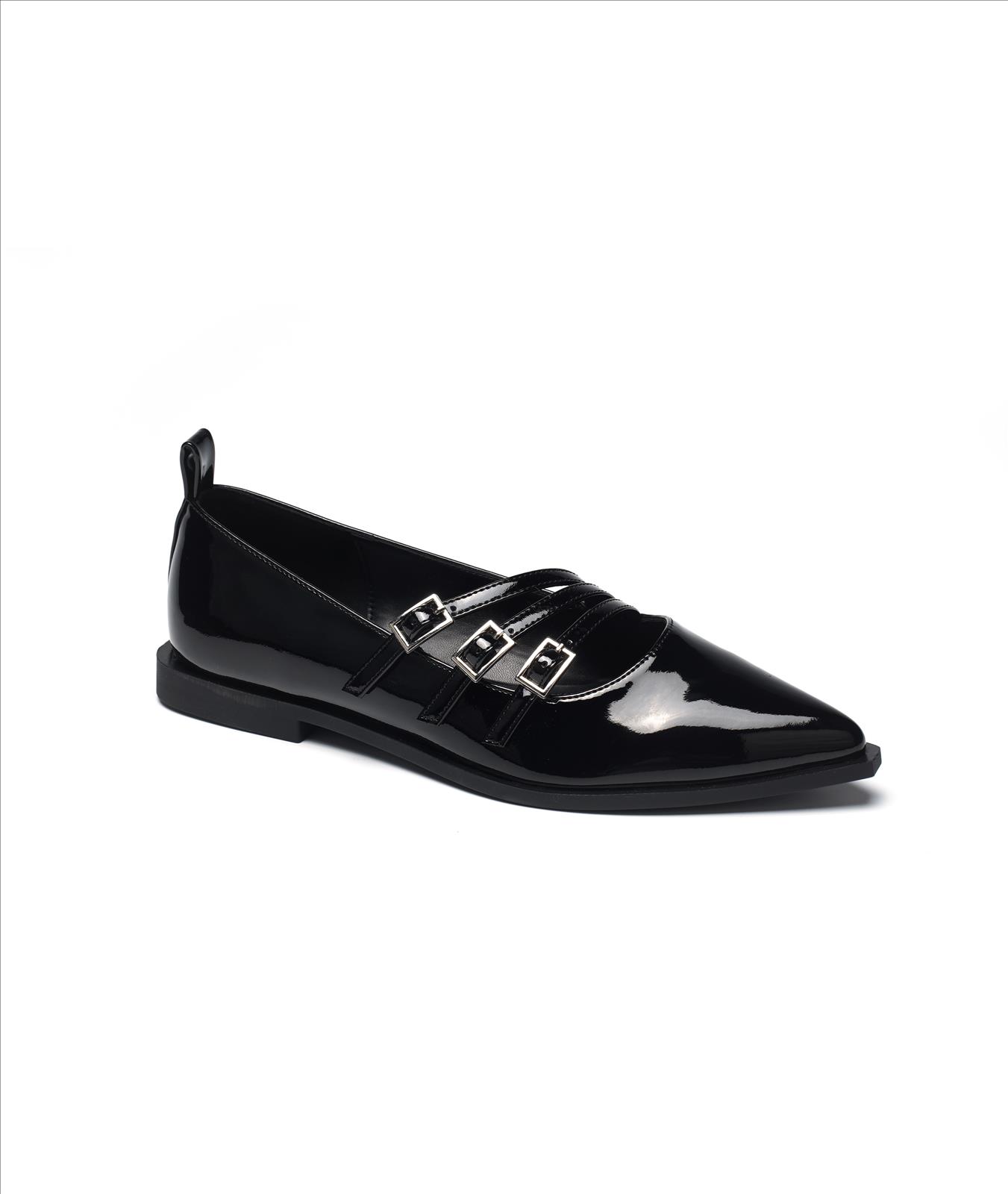 E-Vitale Shoes - BIONDINI Großhandel Wholesale - hochwertige italienische Schuhe direkt ab Fabrik