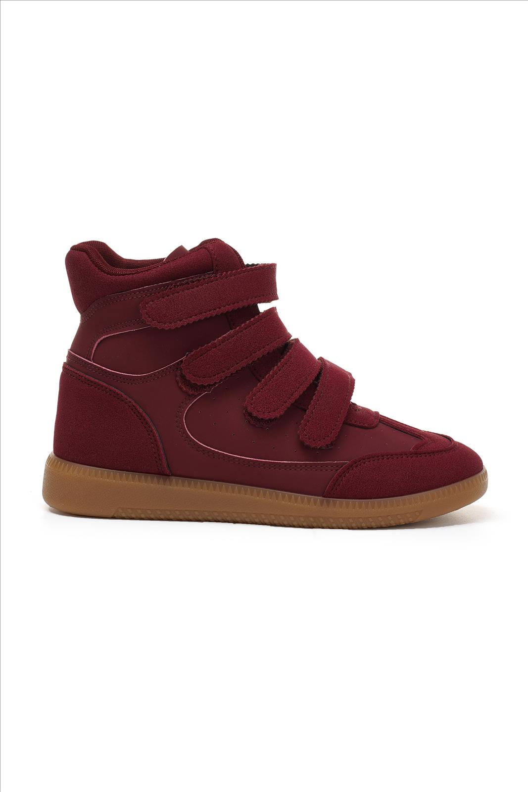 E-Vitale Shoes - BIONDINI Großhandel Wholesale - hochwertige italienische Schuhe direkt ab Fabrik