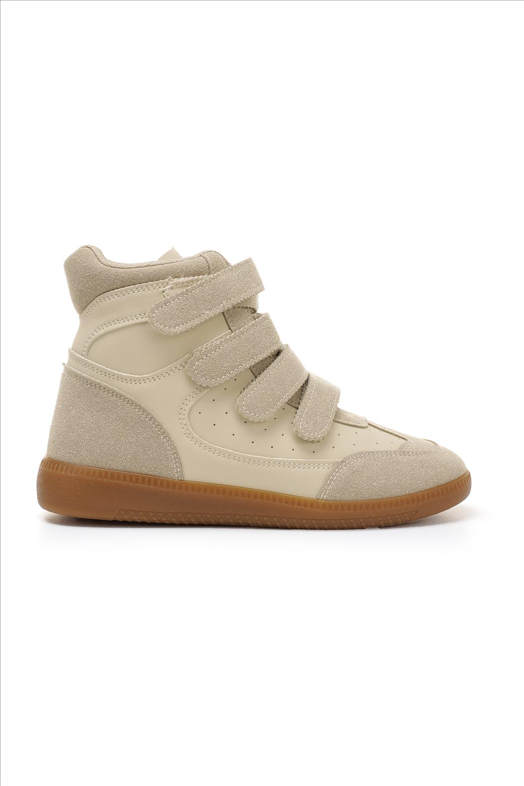 E-Vitale Shoes - BIONDINI Großhandel Wholesale - hochwertige italienische Schuhe direkt ab Fabrik