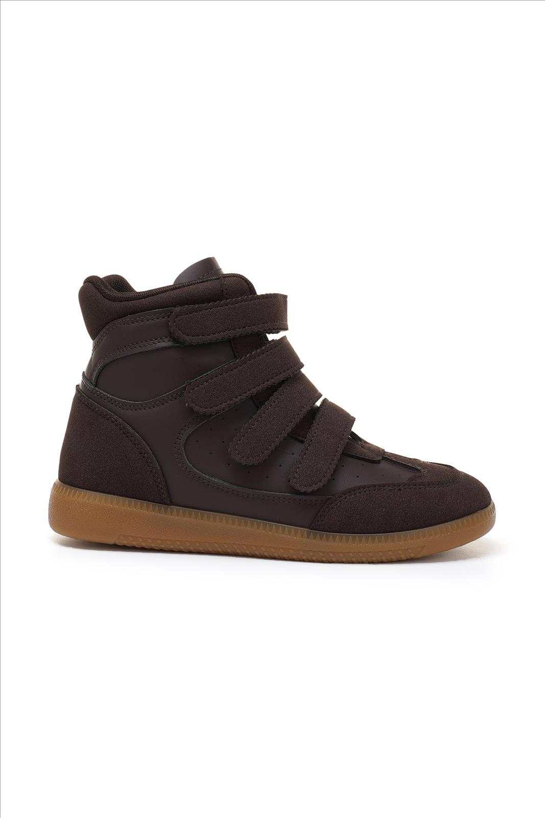 E-Vitale Shoes - BIONDINI Großhandel Wholesale - hochwertige italienische Schuhe direkt ab Fabrik