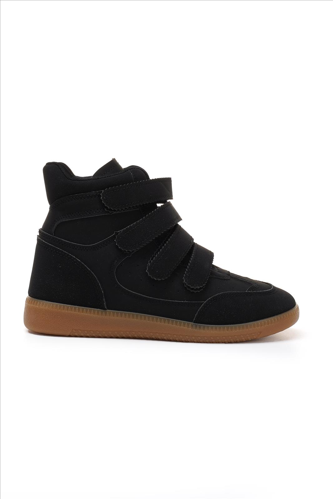 E-Vitale Shoes - BIONDINI Großhandel Wholesale - hochwertige italienische Schuhe direkt ab Fabrik