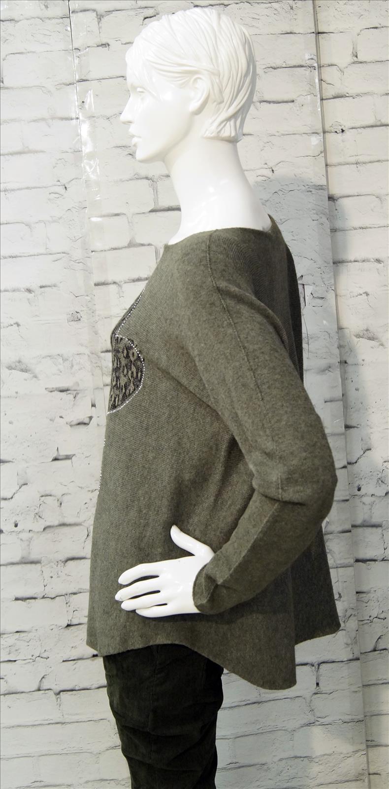 Bhatti Mode GmbH - Young fashion, DOB - Blusen, Hosen Jacken, Jeans, Kleider, Pullover etc.