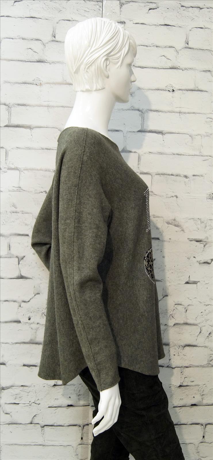 Bhatti Mode GmbH - Young fashion, DOB - Blusen, Hosen Jacken, Jeans, Kleider, Pullover etc.