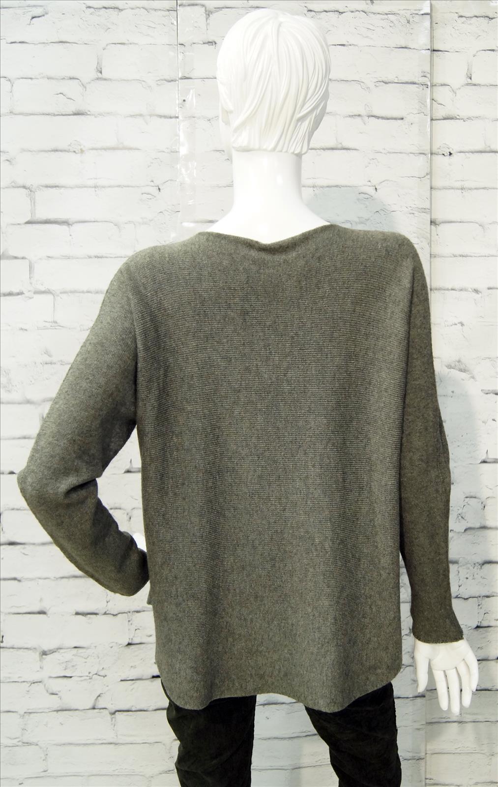 Bhatti Mode GmbH - Young fashion, DOB - Blusen, Hosen Jacken, Jeans, Kleider, Pullover etc.