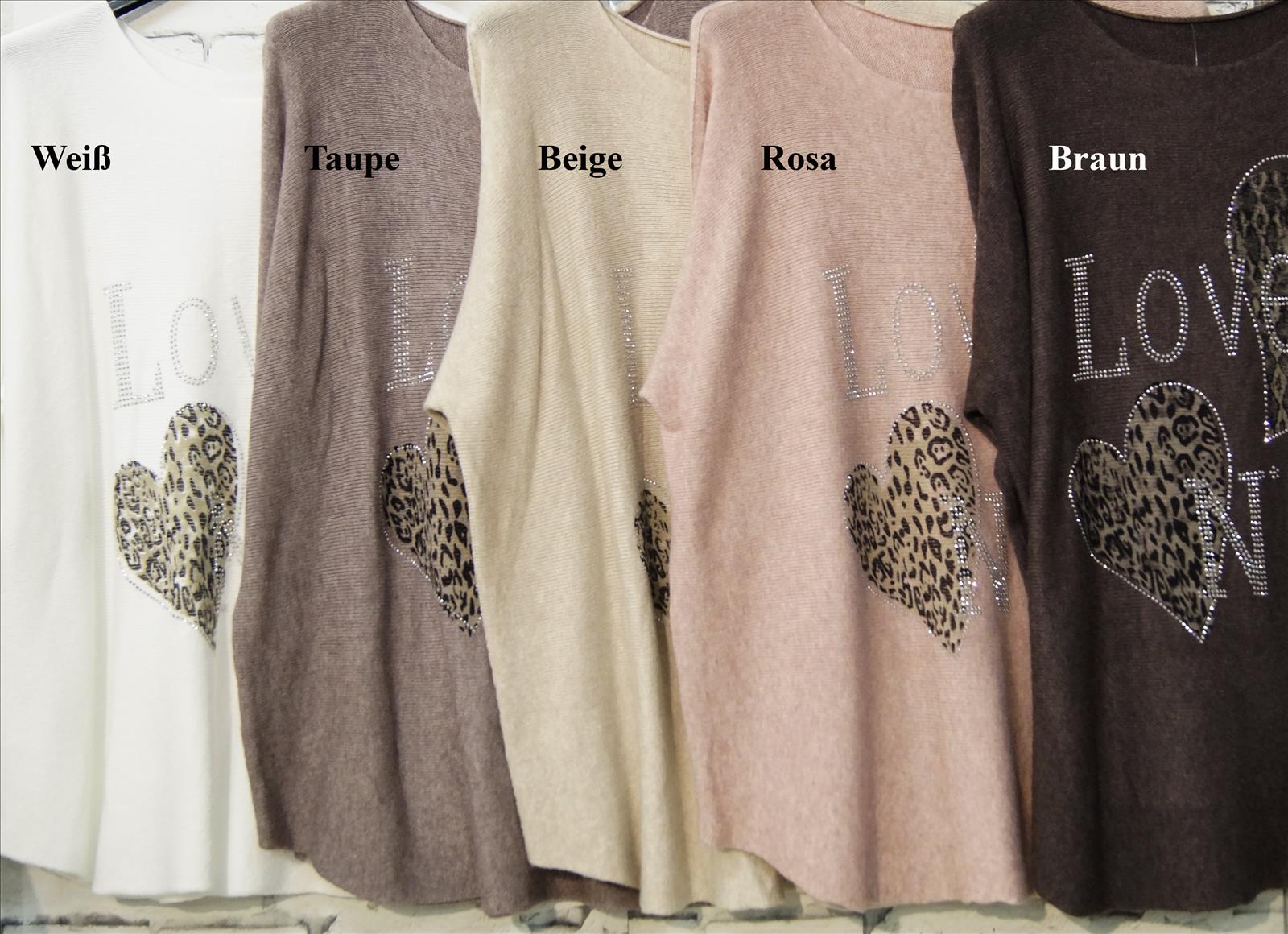 Bhatti Mode GmbH - Young fashion, DOB - Blusen, Hosen Jacken, Jeans, Kleider, Pullover etc.