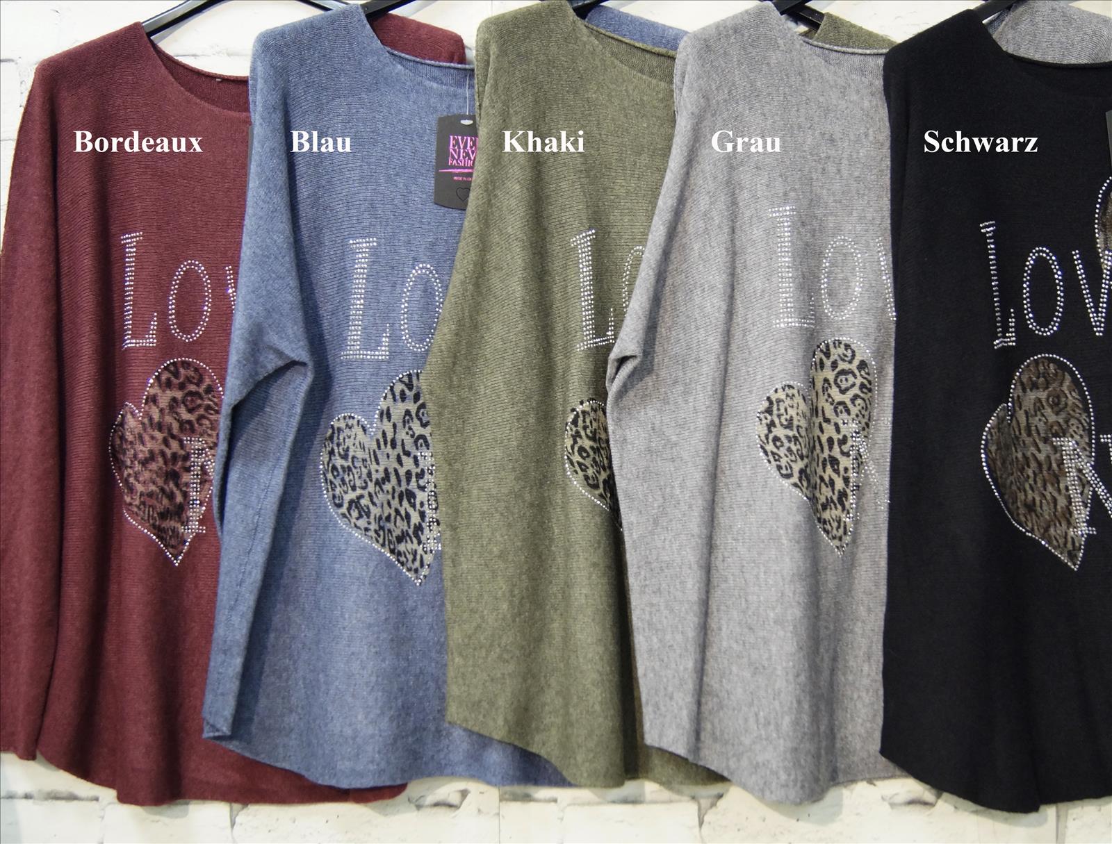 Bhatti Mode GmbH - Young fashion, DOB - Blusen, Hosen Jacken, Jeans, Kleider, Pullover etc.