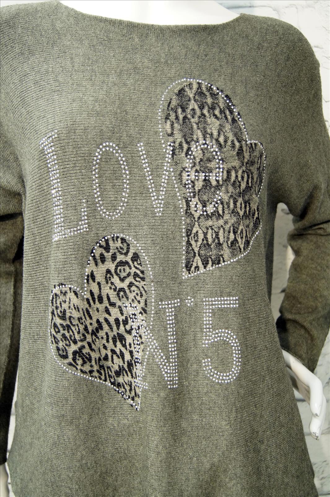 Bhatti Mode GmbH - Young fashion, DOB - Blusen, Hosen Jacken, Jeans, Kleider, Pullover etc.