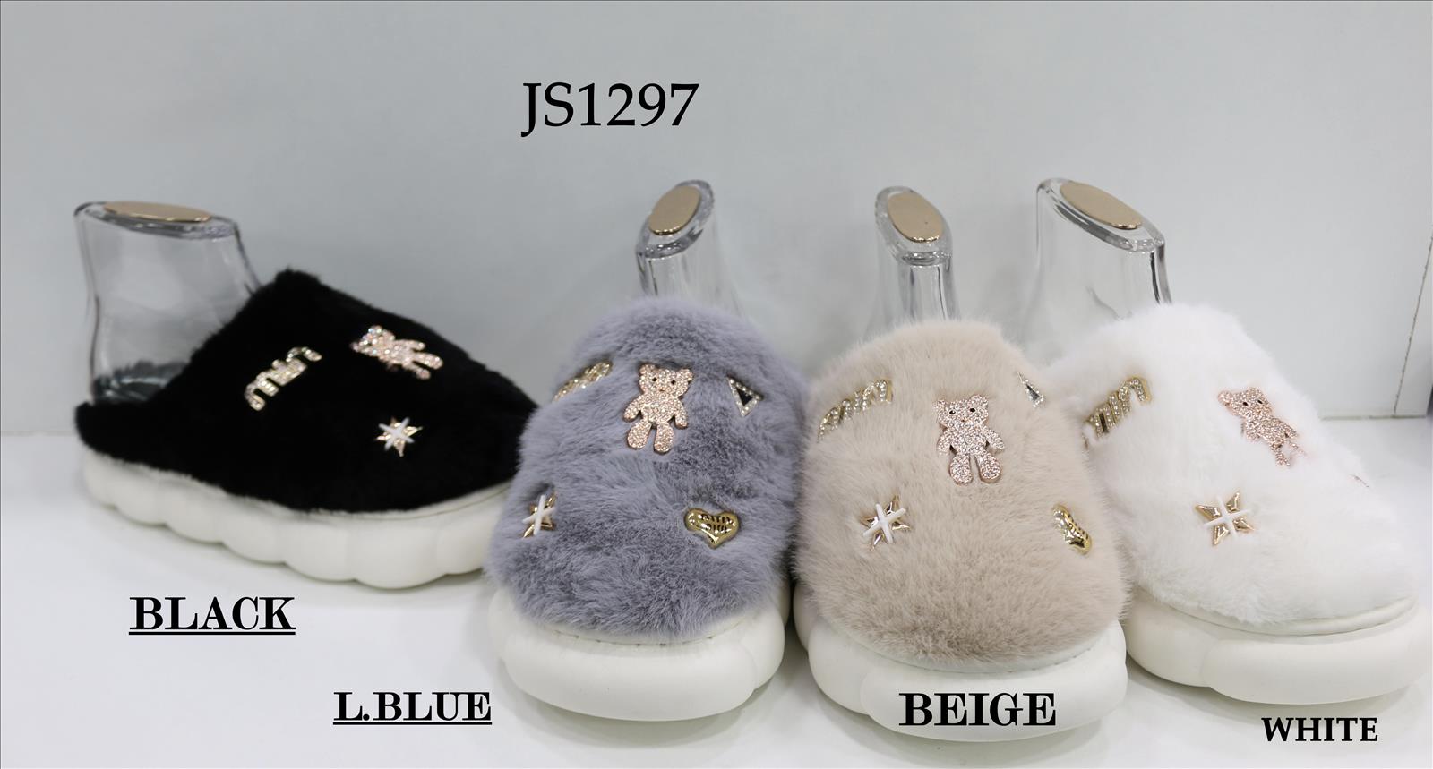 Style Haven GmbH - Accessoires;Schuhe;Leather Wear;kids&Teens - Dreiech