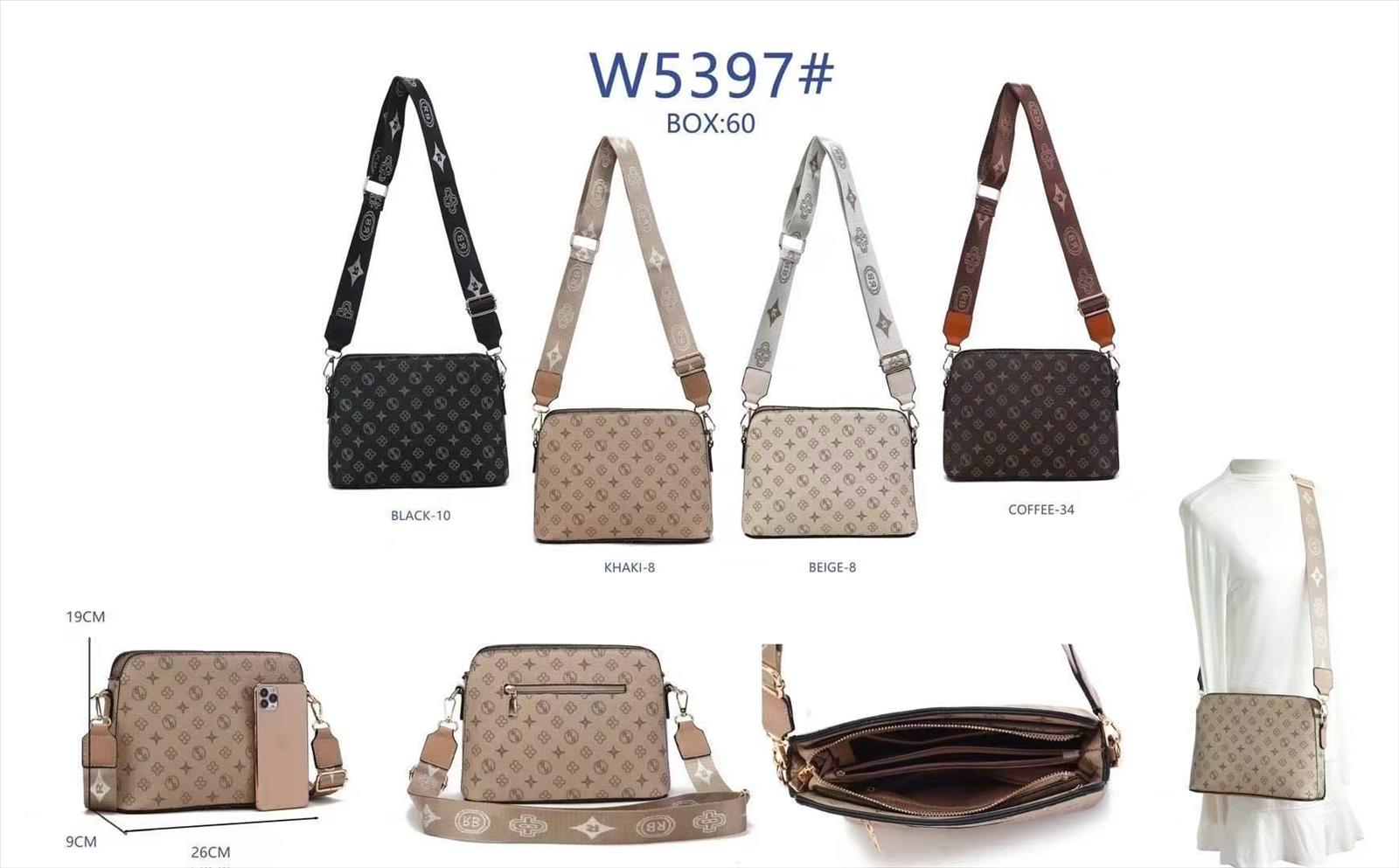 gloria fashion gmbh - Großhandel Taschen, Echtleder, Kunstleder - Dreieich