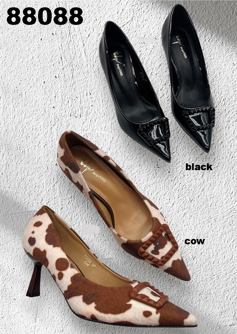 Arya Shoes - Schuhgroßhandel