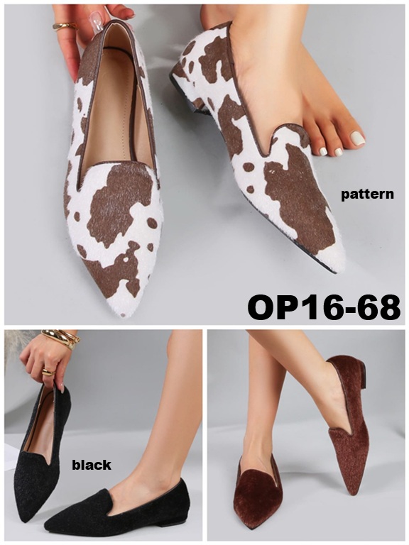 Arya Shoes - Schuhgroßhandel