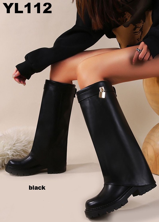 Arya Shoes - Schuhgroßhandel
