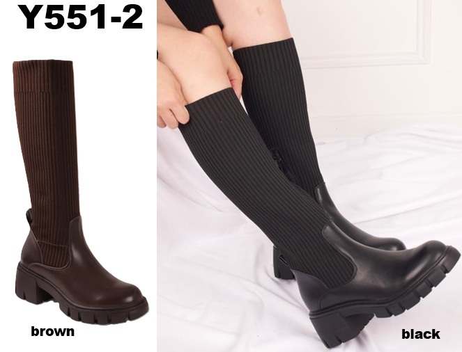 Arya Shoes - Schuhgroßhandel
