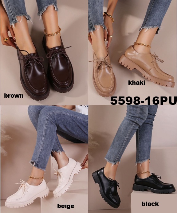 Arya Shoes - Schuhgroßhandel