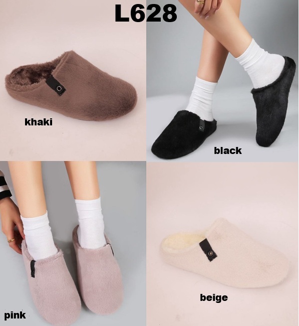 Arya Shoes - Schuhgroßhandel