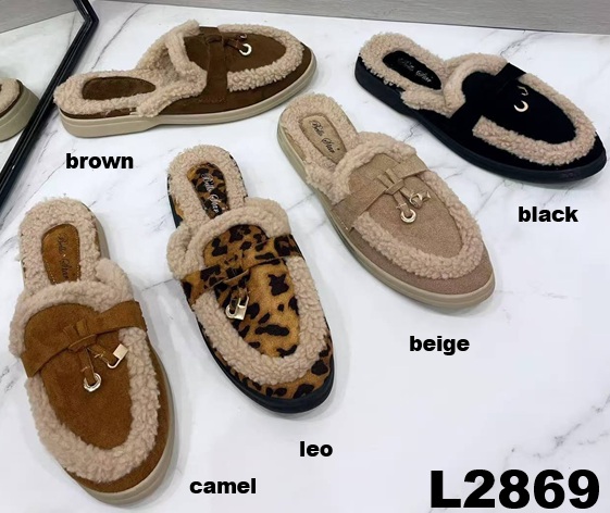 Arya Shoes - Schuhgroßhandel