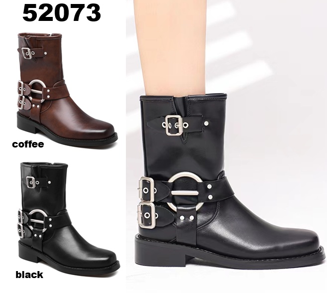 Arya Shoes - Schuhgroßhandel