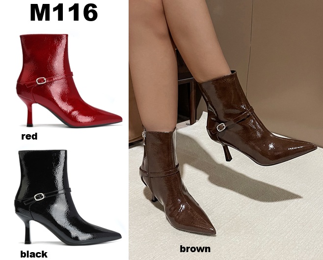 Arya Shoes - Schuhgroßhandel