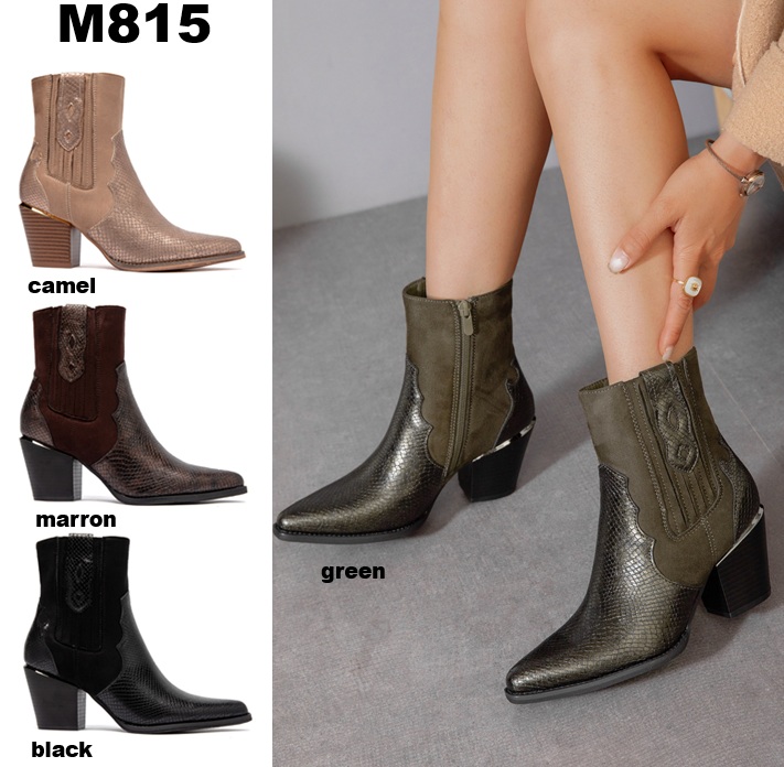 Arya Shoes - Schuhgroßhandel