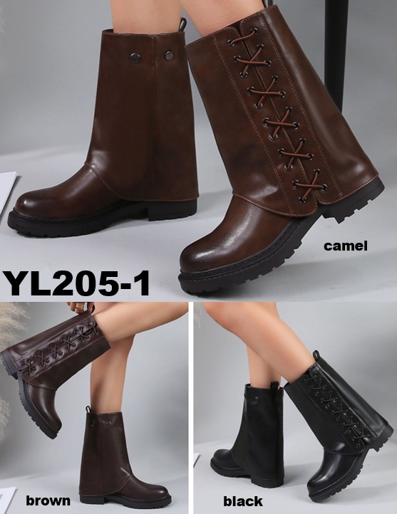 Arya Shoes - Schuhgroßhandel