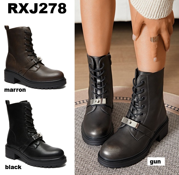 Arya Shoes - Schuhgroßhandel