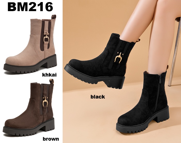 Arya Shoes - Schuhgroßhandel