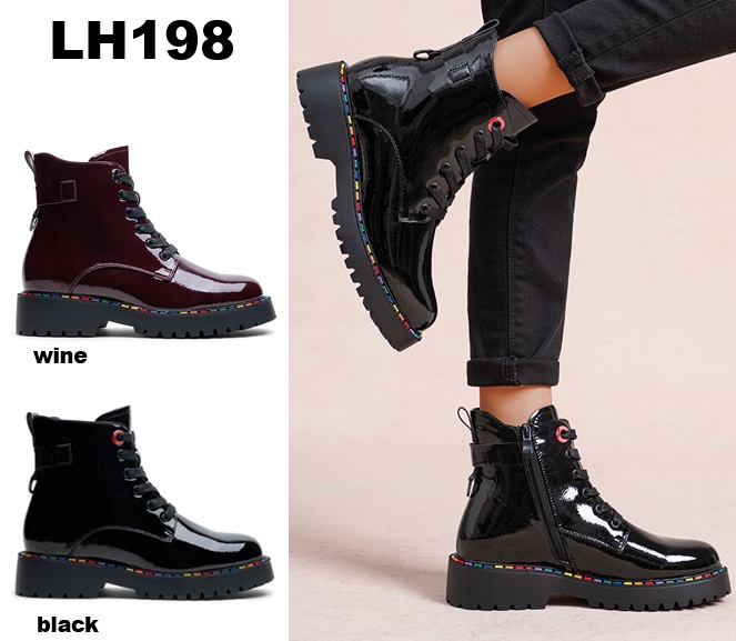 Arya Shoes - Schuhgroßhandel
