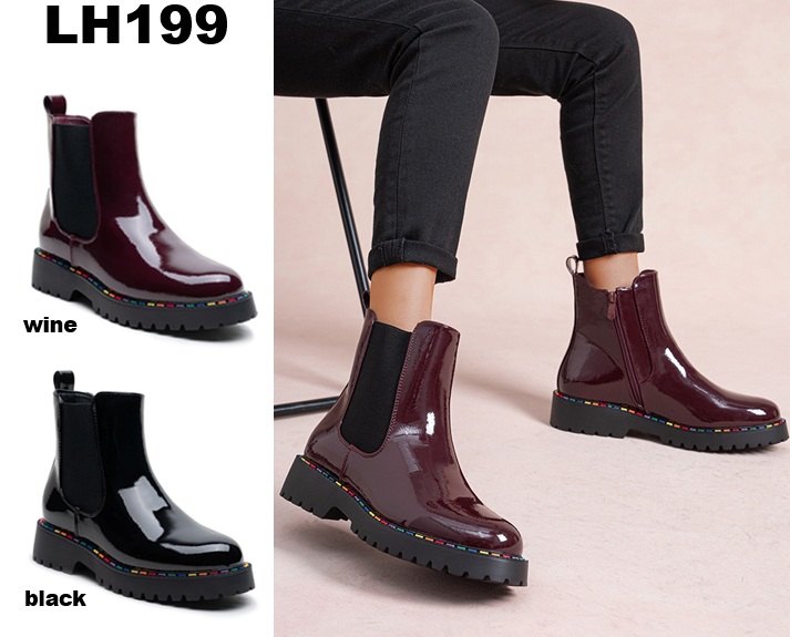 Arya Shoes - Schuhgroßhandel