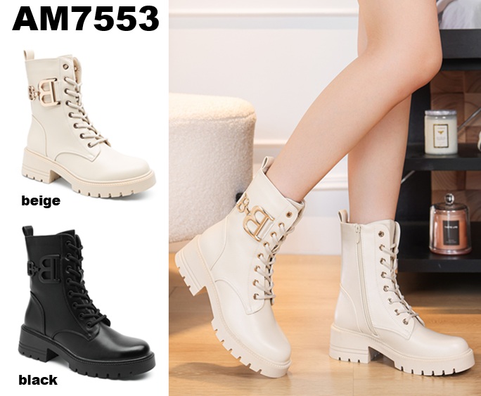 Arya Shoes - Schuhgroßhandel