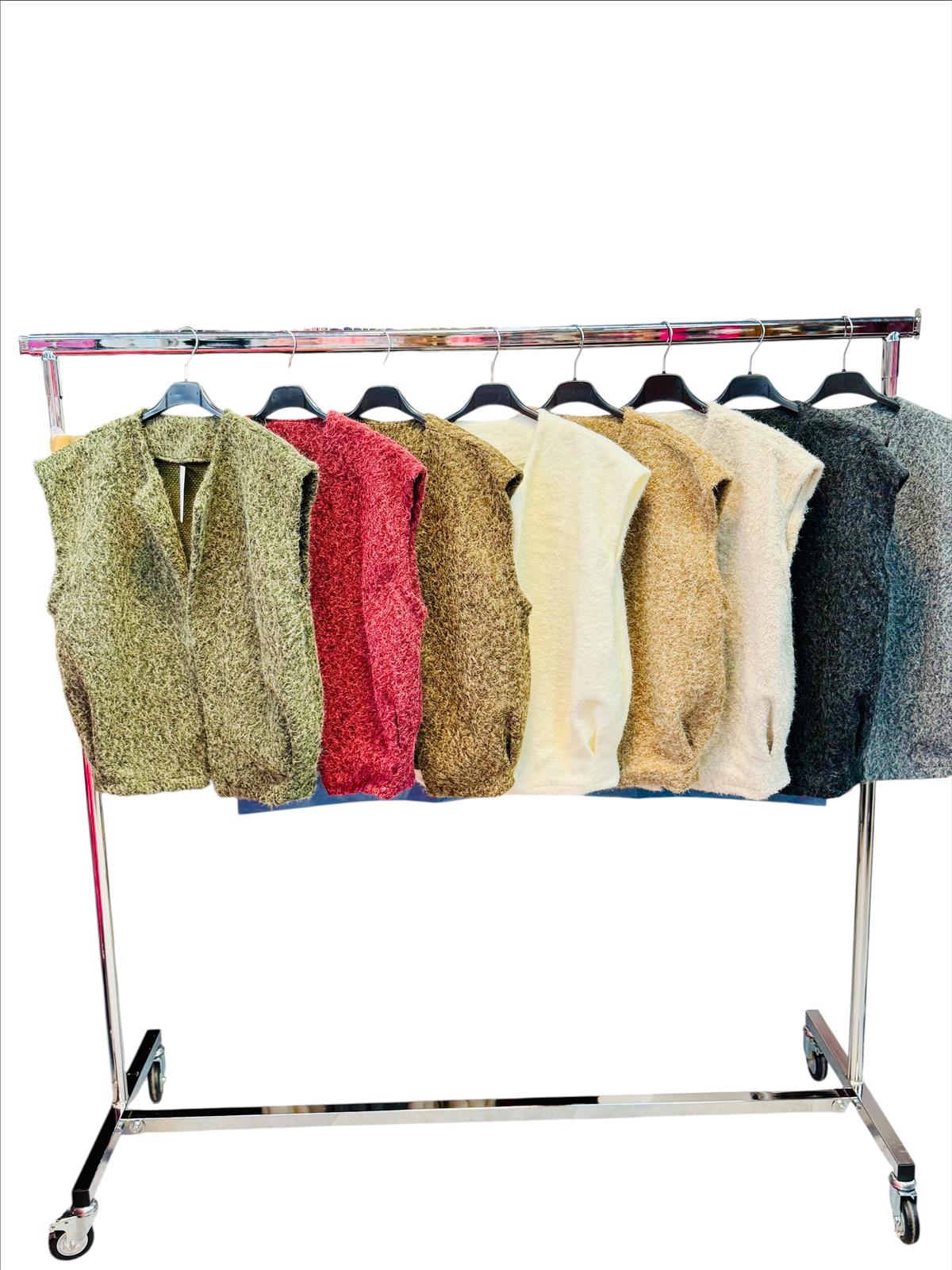 Amanat GmbH - BOHO STYLE Tunika , Kleider