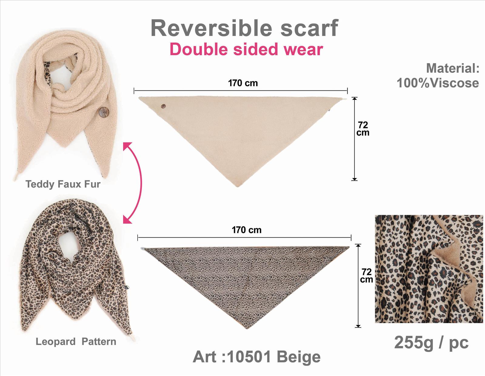 Fashion Top GmbH - kosmetische Werkzeuge, Nagelprodukte, Haaraccessoires, Modeaccessoires
