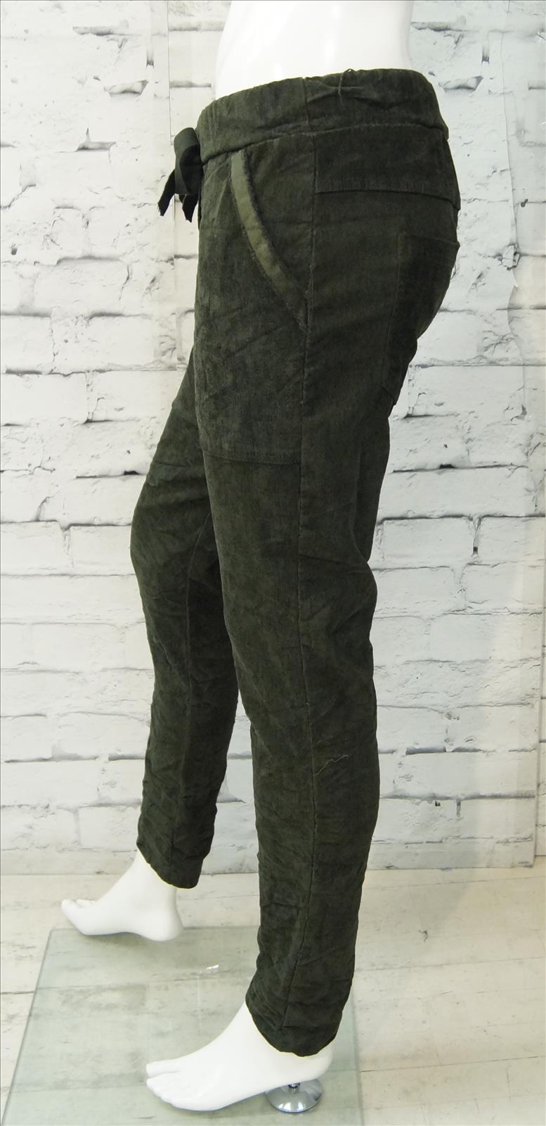 Bhatti Mode GmbH - Young fashion, DOB - Blusen, Hosen Jacken, Jeans, Kleider, Pullover etc.