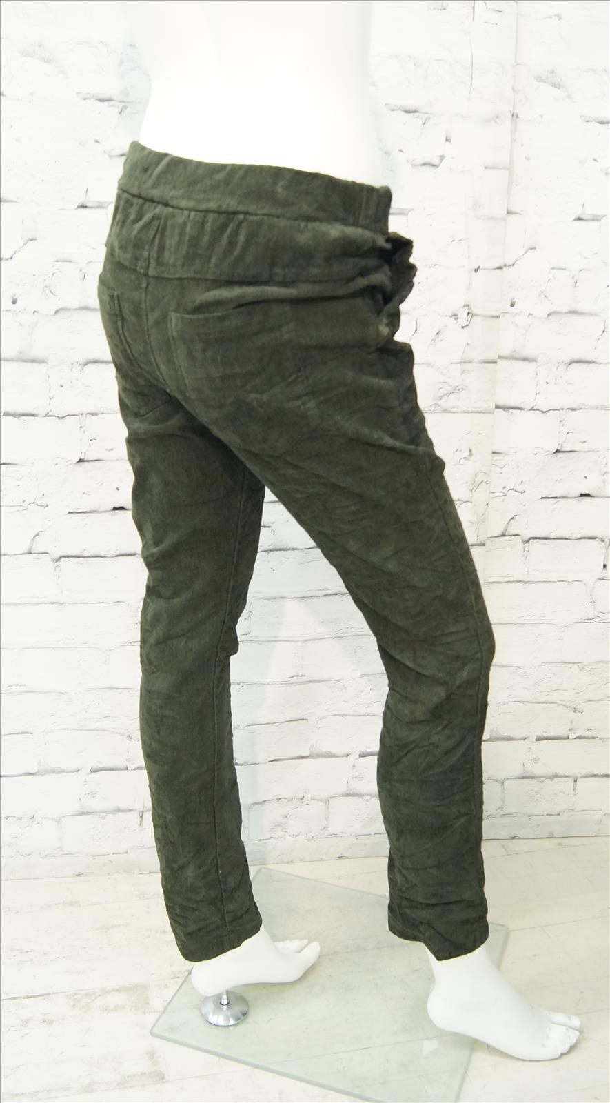 Bhatti Mode GmbH - Young fashion, DOB - Blusen, Hosen Jacken, Jeans, Kleider, Pullover etc.