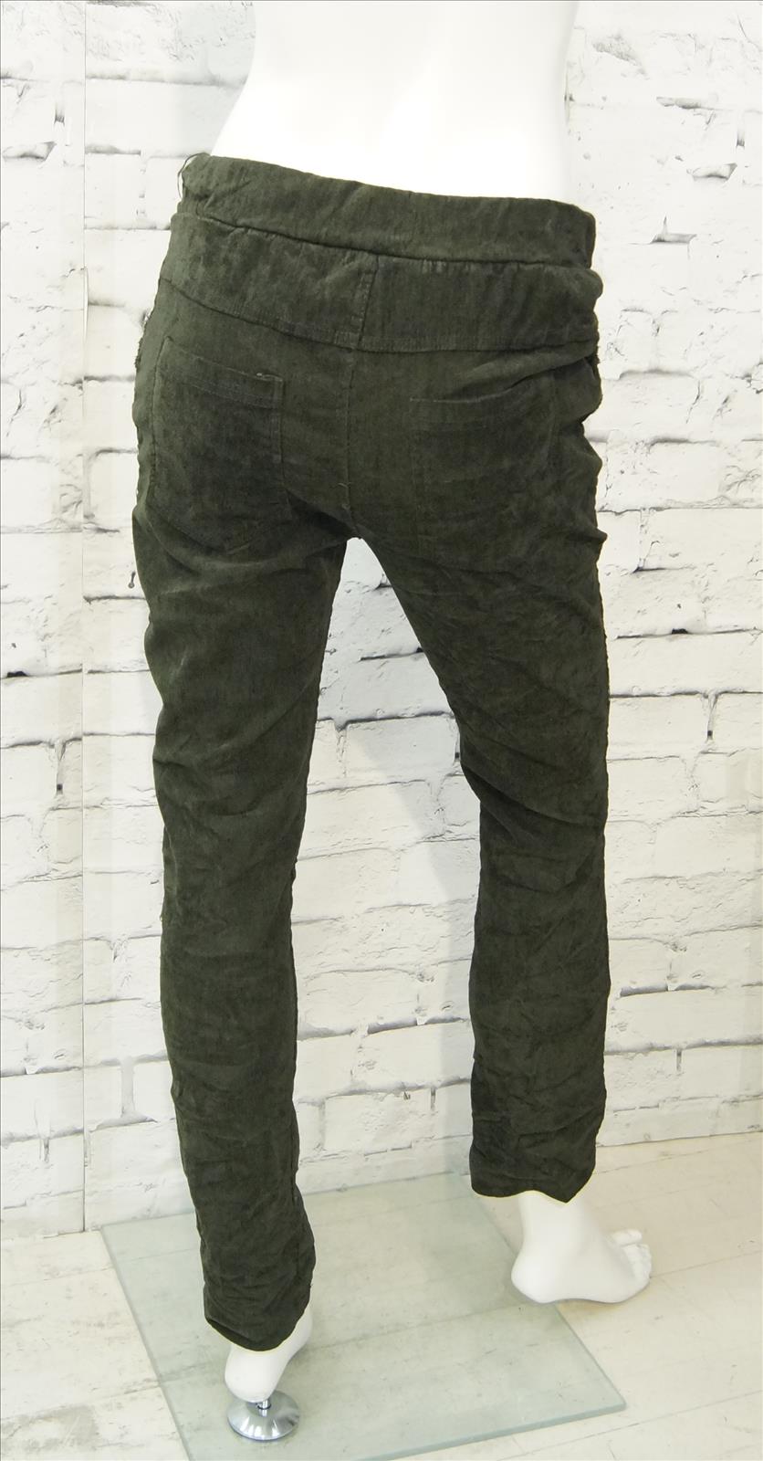 Bhatti Mode GmbH - Young fashion, DOB - Blusen, Hosen Jacken, Jeans, Kleider, Pullover etc.