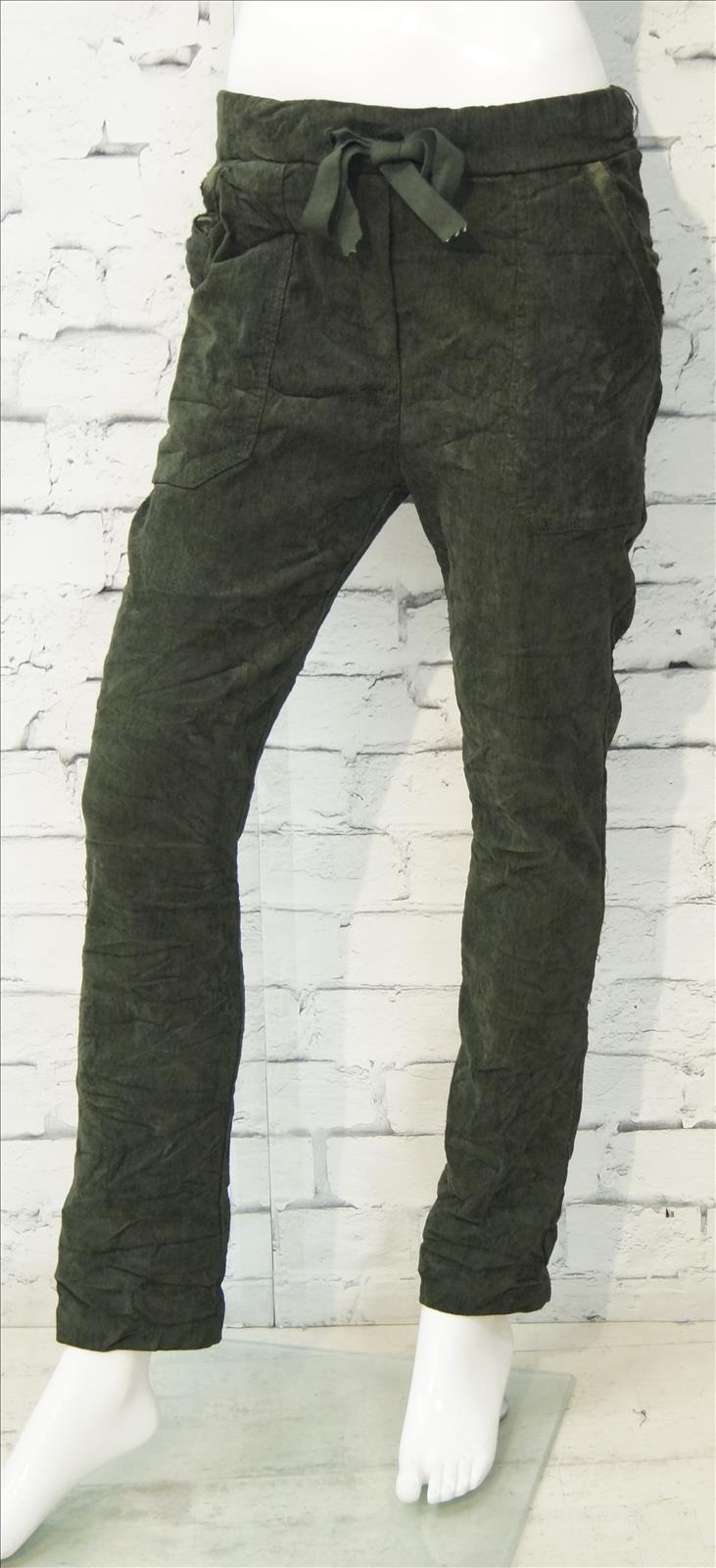 Bhatti Mode GmbH - Young fashion, DOB - Blusen, Hosen Jacken, Jeans, Kleider, Pullover etc.