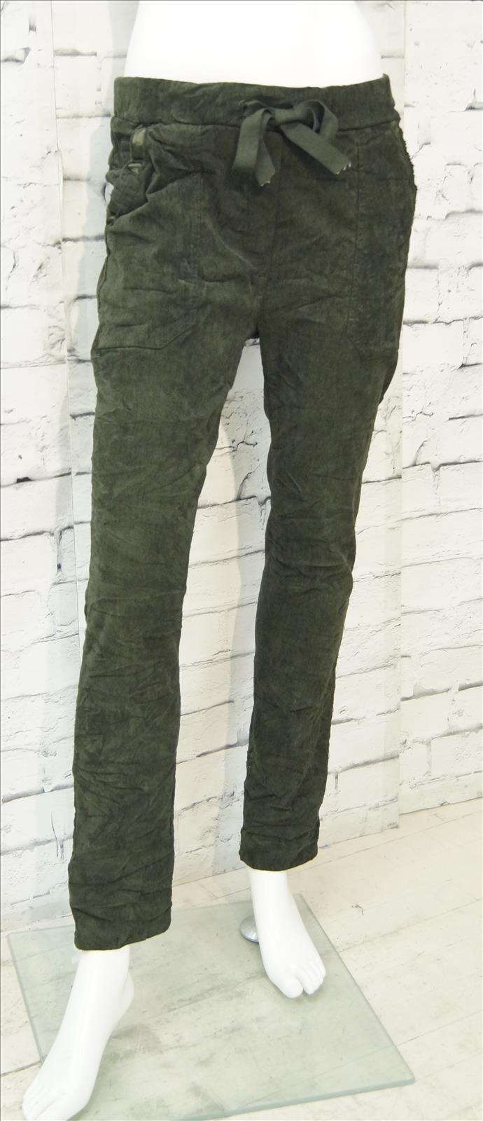 Bhatti Mode GmbH - Young fashion, DOB - Blusen, Hosen Jacken, Jeans, Kleider, Pullover etc.