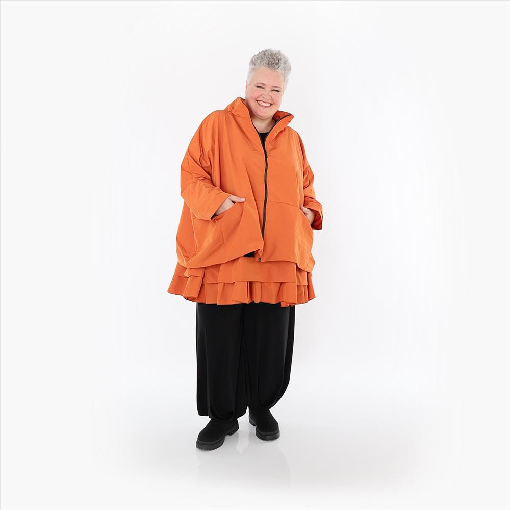 THE2STYLE | Die 2 Fashion GmbH