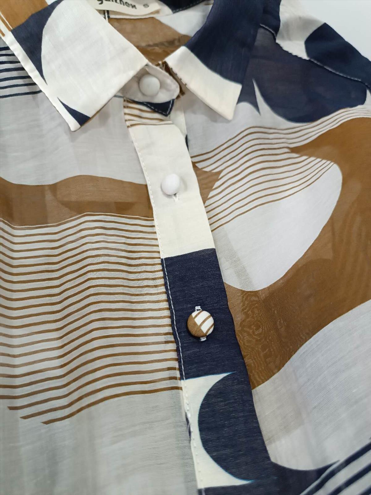 Yalinex Handelsagentur - DOB;Accessoires - Neuss