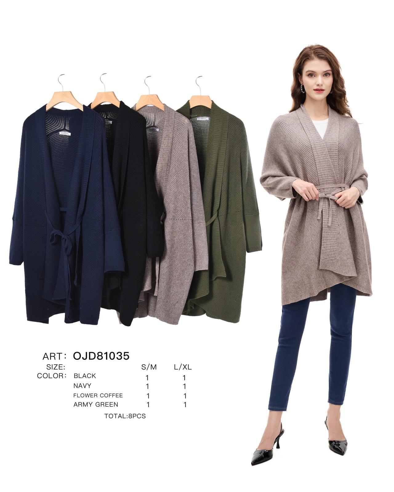 8star Mode GmbH - DOB; Young Fashion - Neuss