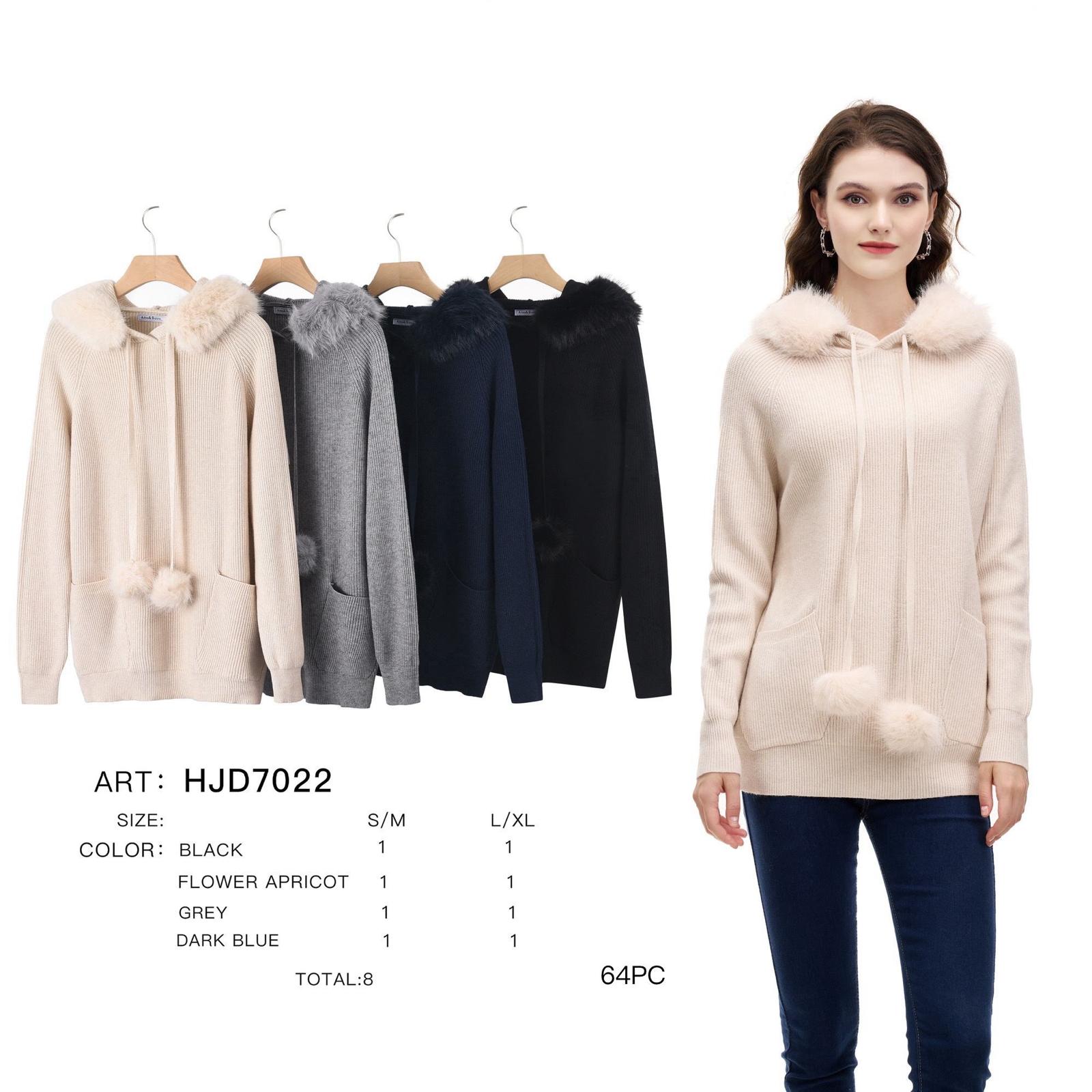 8star Mode GmbH - DOB; Young Fashion - Neuss