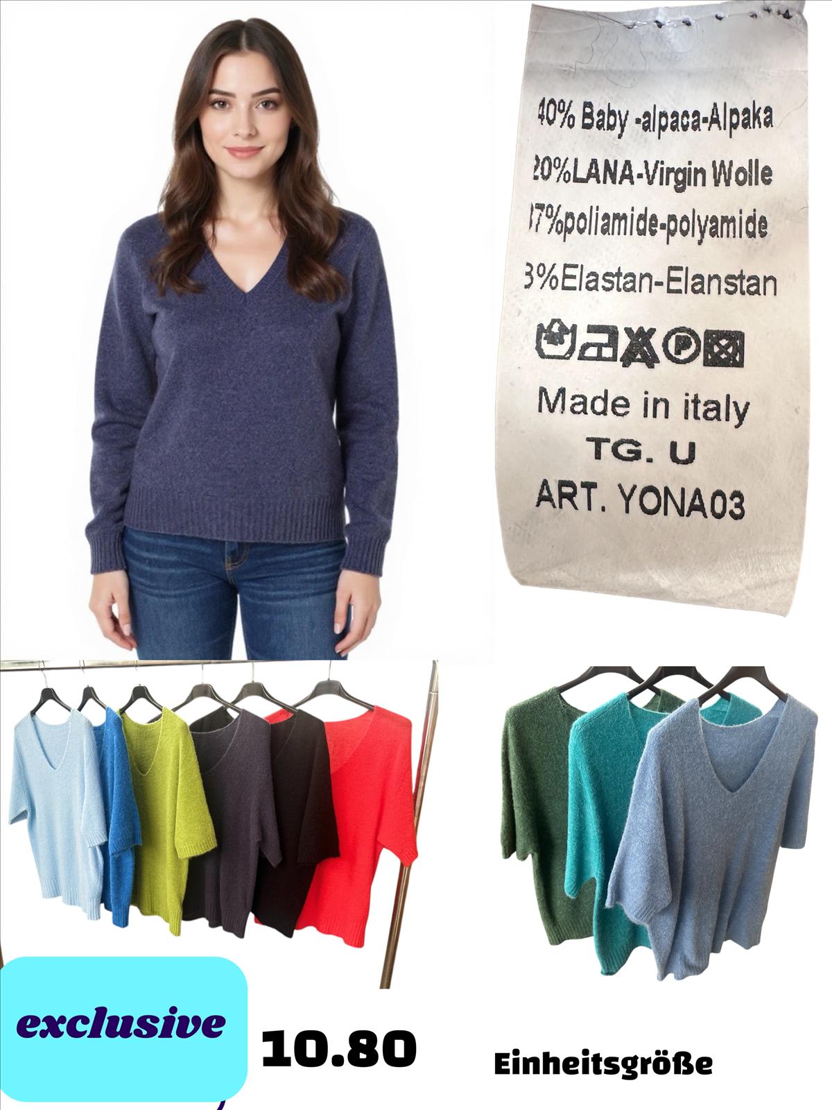 NRB DI WEN CUNCAI - DOB;Beach Wear;Young Fashion - Prato