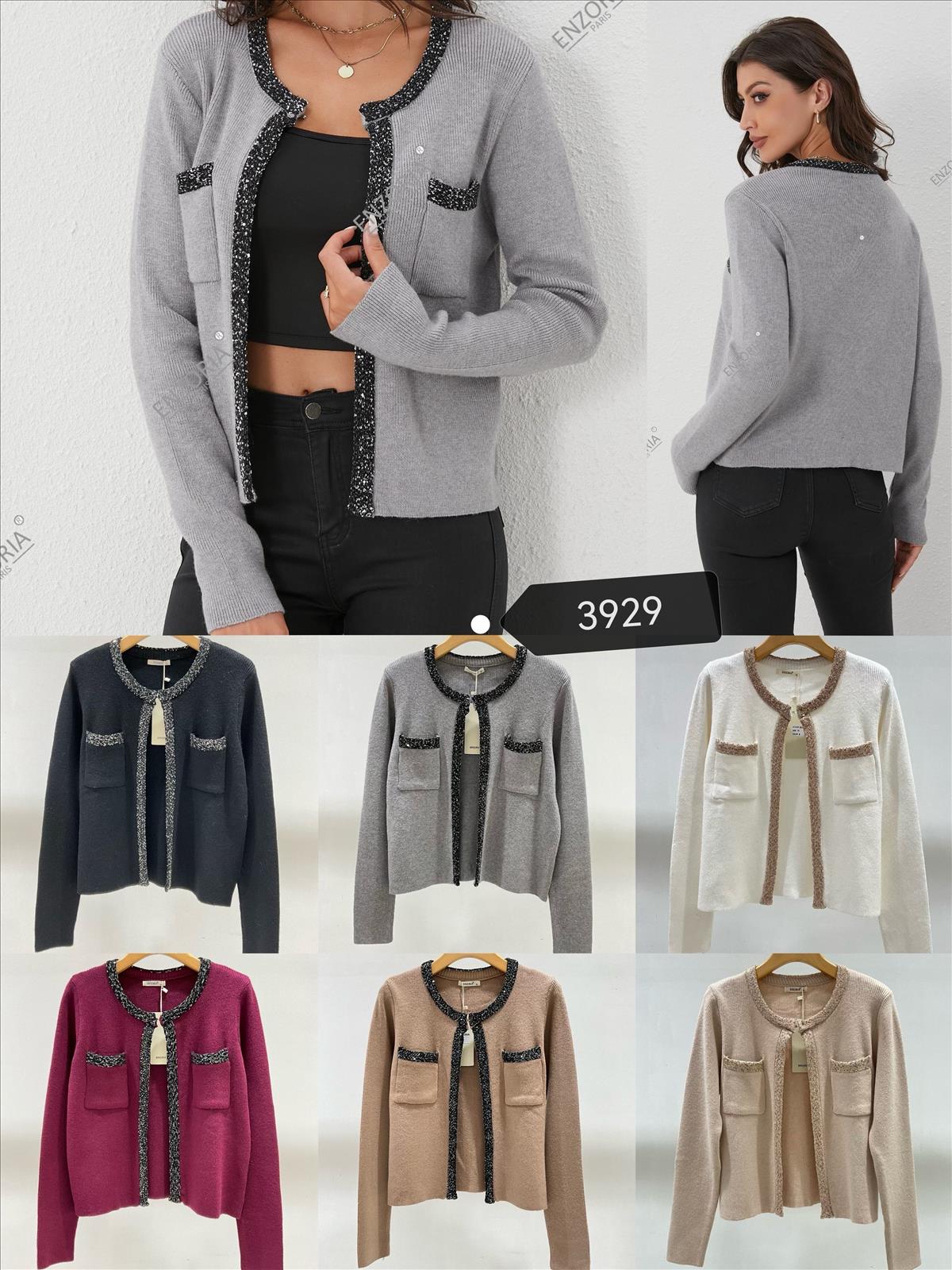 Miss Furs GmbH - MISS FURS Damenmode - Accessoires, Sportswear, Jeans, Tops, Bags
