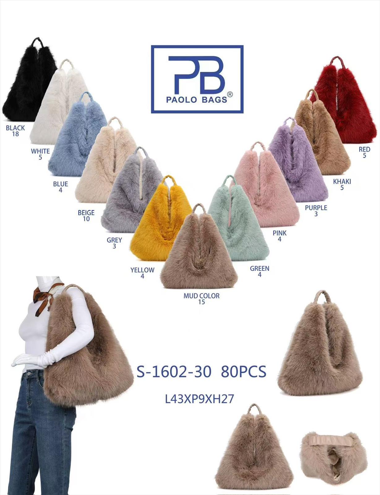 Lierkang import export Gmbh - bags Accessoires