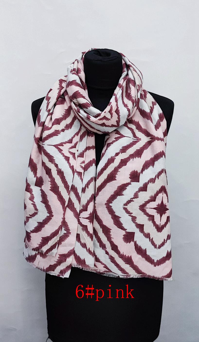 YOU ACCESSOIRES GMBH