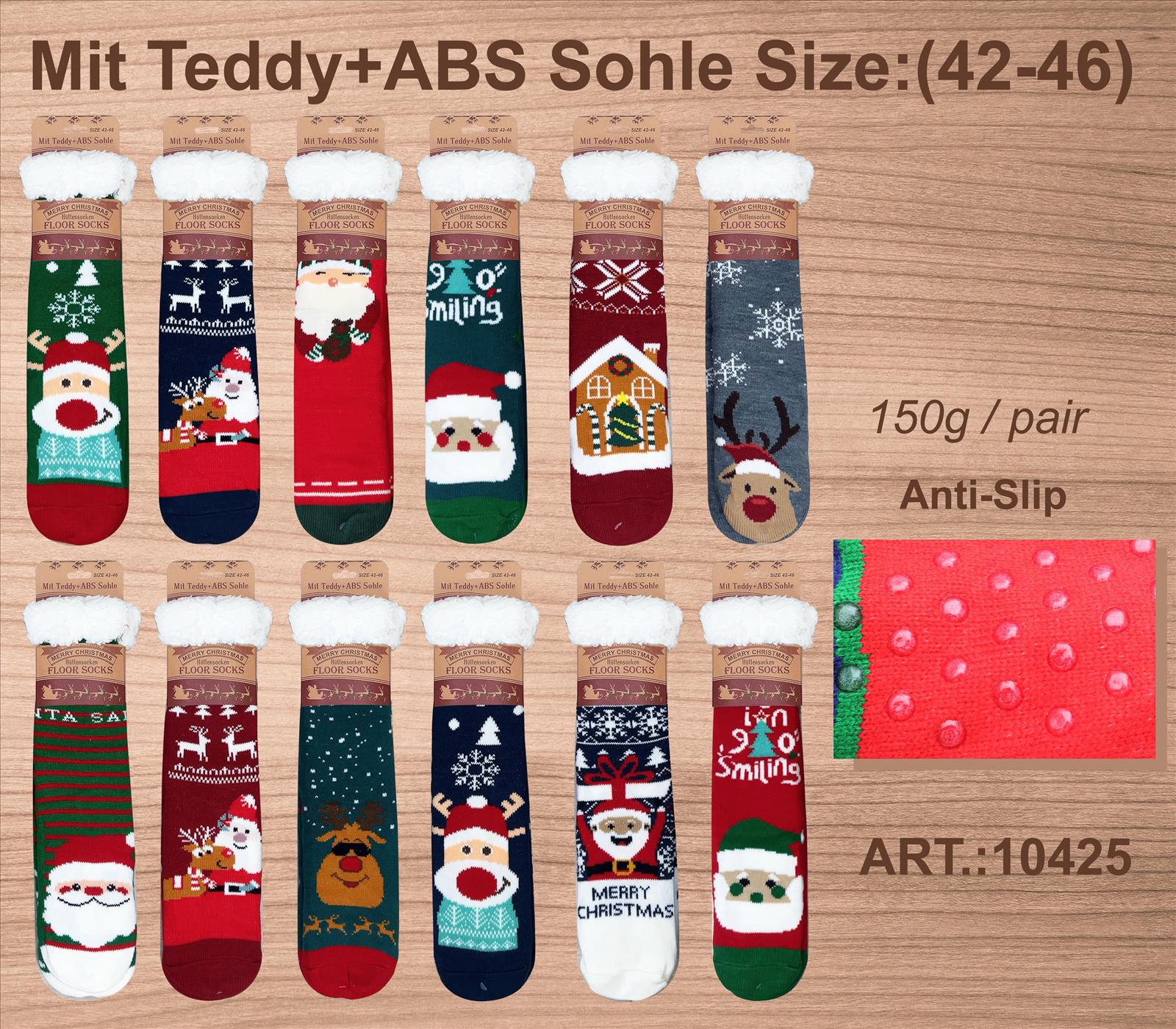 Fashion Top GmbH - kosmetische Werkzeuge, Nagelprodukte, Haaraccessoires, Modeaccessoires