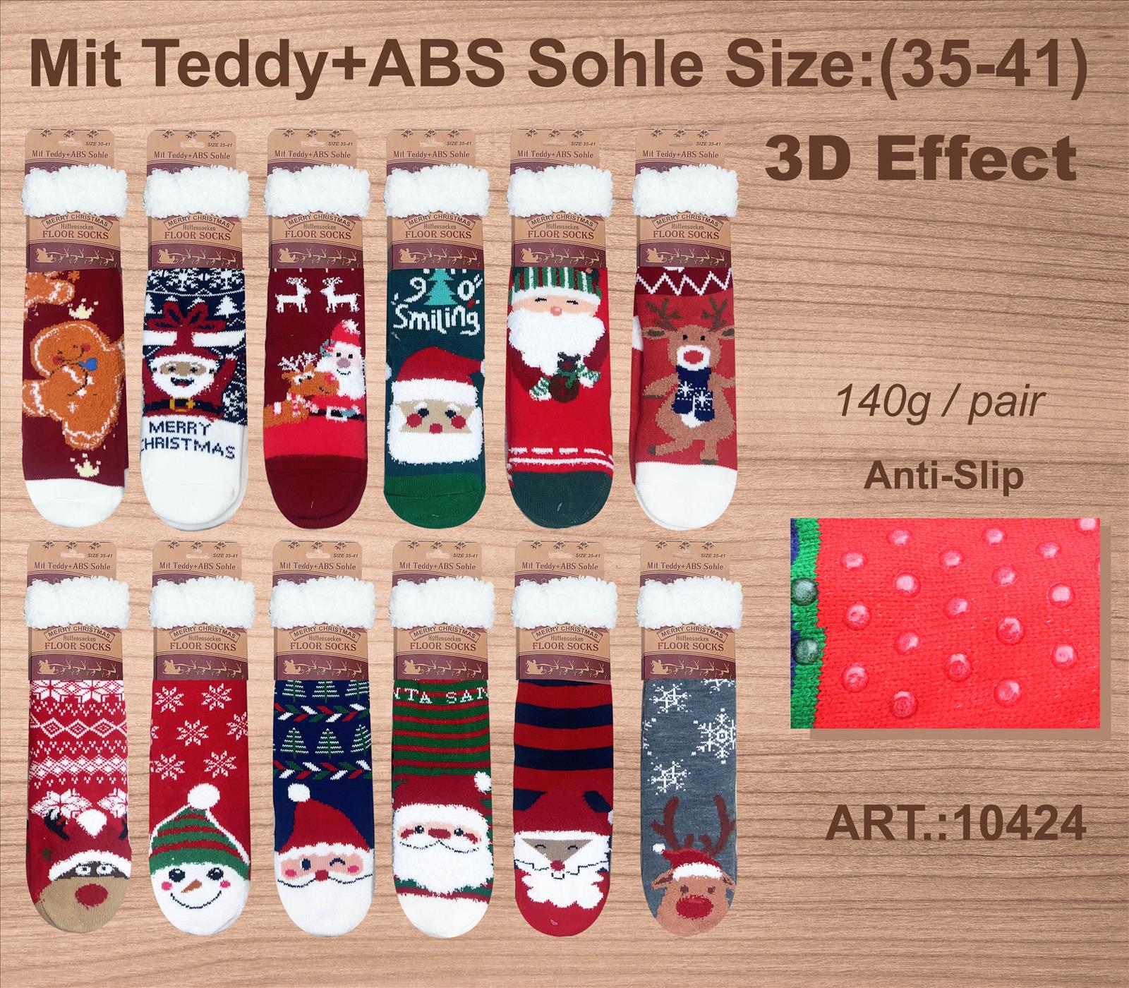 Fashion Top GmbH - kosmetische Werkzeuge, Nagelprodukte, Haaraccessoires, Modeaccessoires
