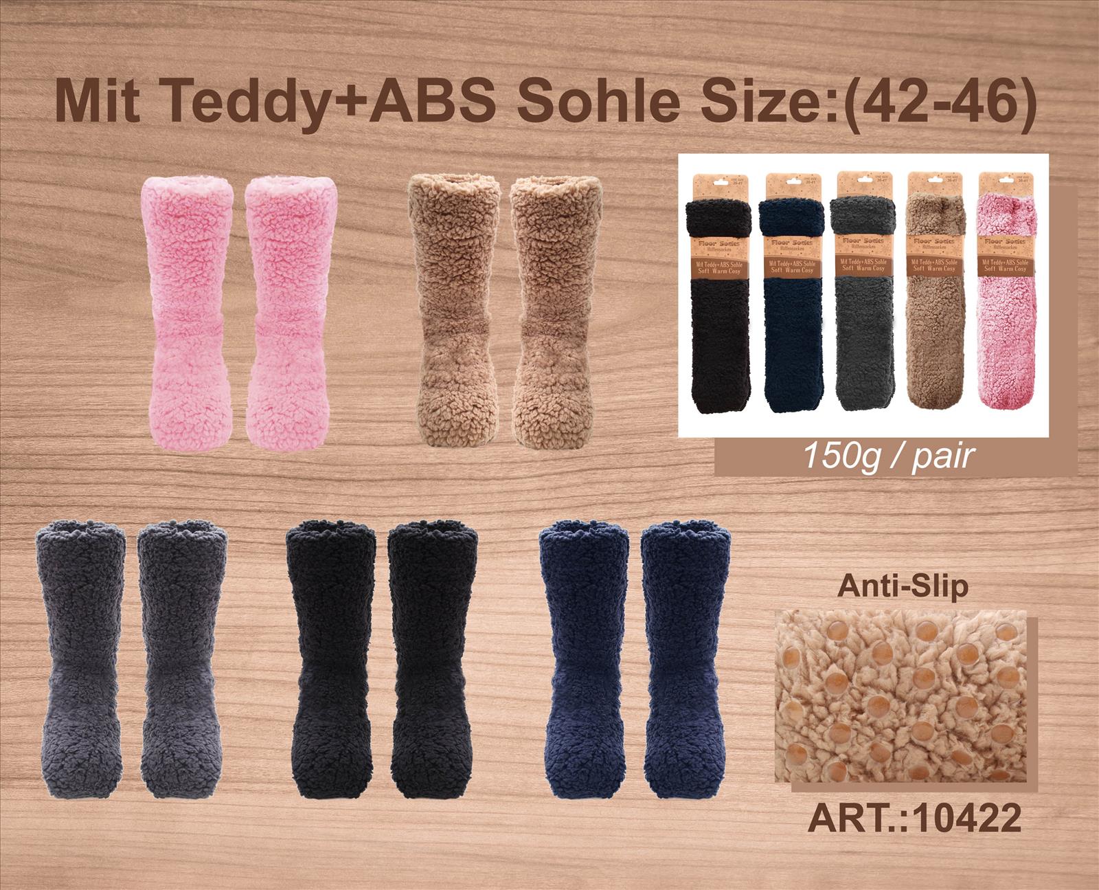 Fashion Top GmbH - kosmetische Werkzeuge, Nagelprodukte, Haaraccessoires, Modeaccessoires