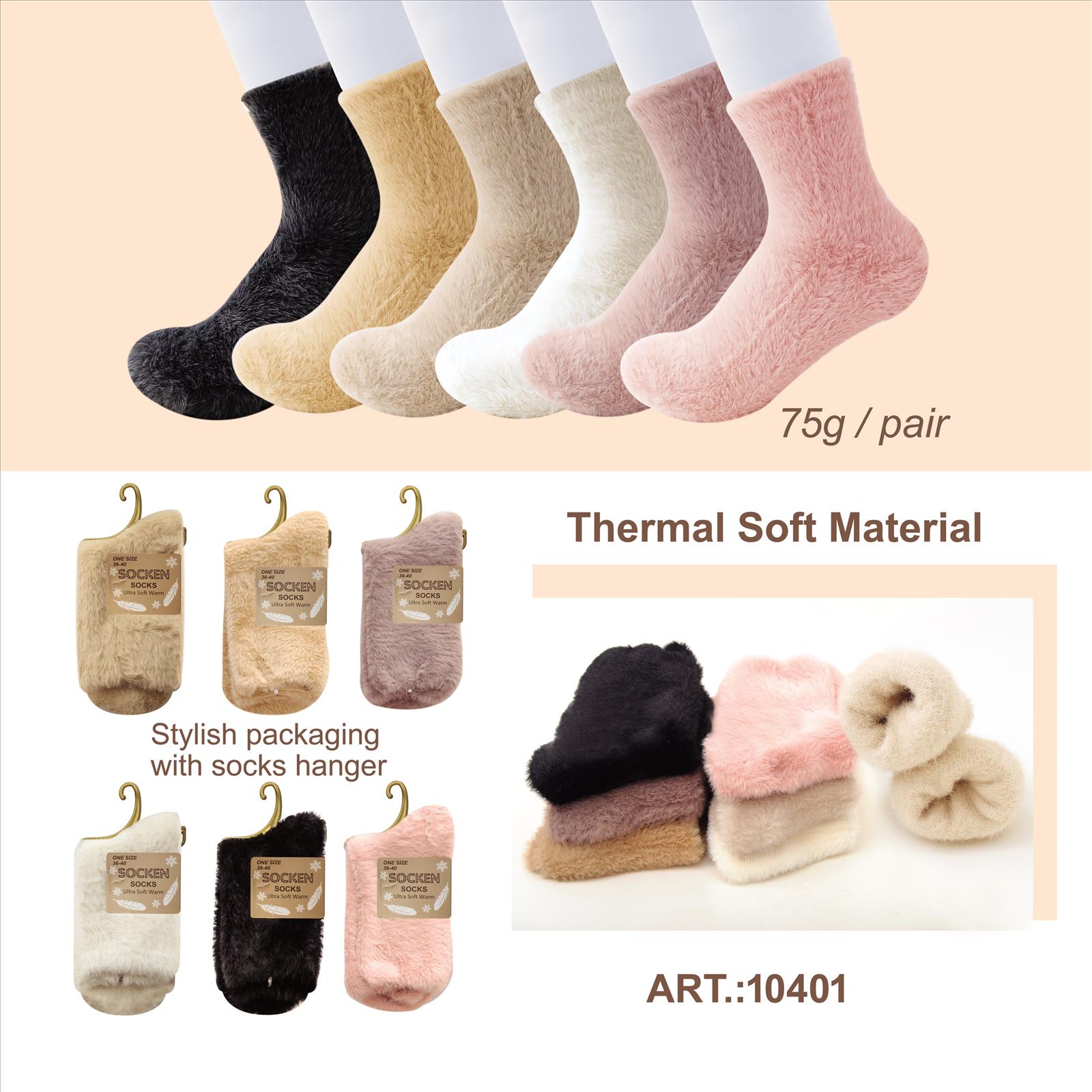 Fashion Top GmbH - kosmetische Werkzeuge, Nagelprodukte, Haaraccessoires, Modeaccessoires